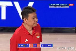 Thám trưởng Triệu: Tân Cương bắt đầu thắng ở bảng bóng rổ&tấn công&Quảng Đông đào hầm quá ác, hai đội tổng kết rất nhiều
